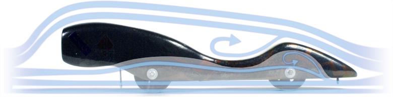 CO2 Aerodynamics CO2 Aerodynamics